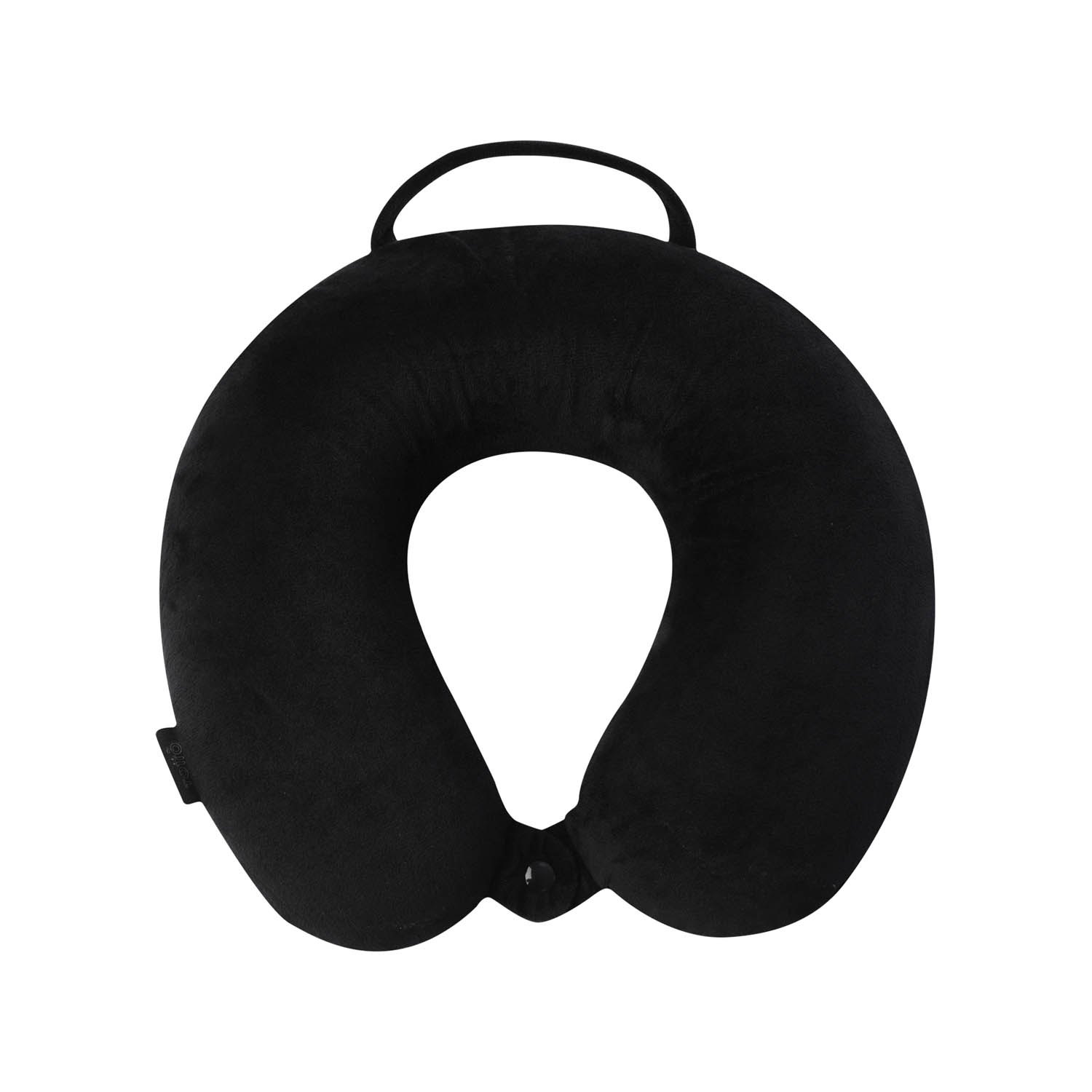 Almohada Memory Foam Jet Pillow - Monument - Toners