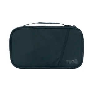 Porta Pasaporte Complyt - Salute - Toners
