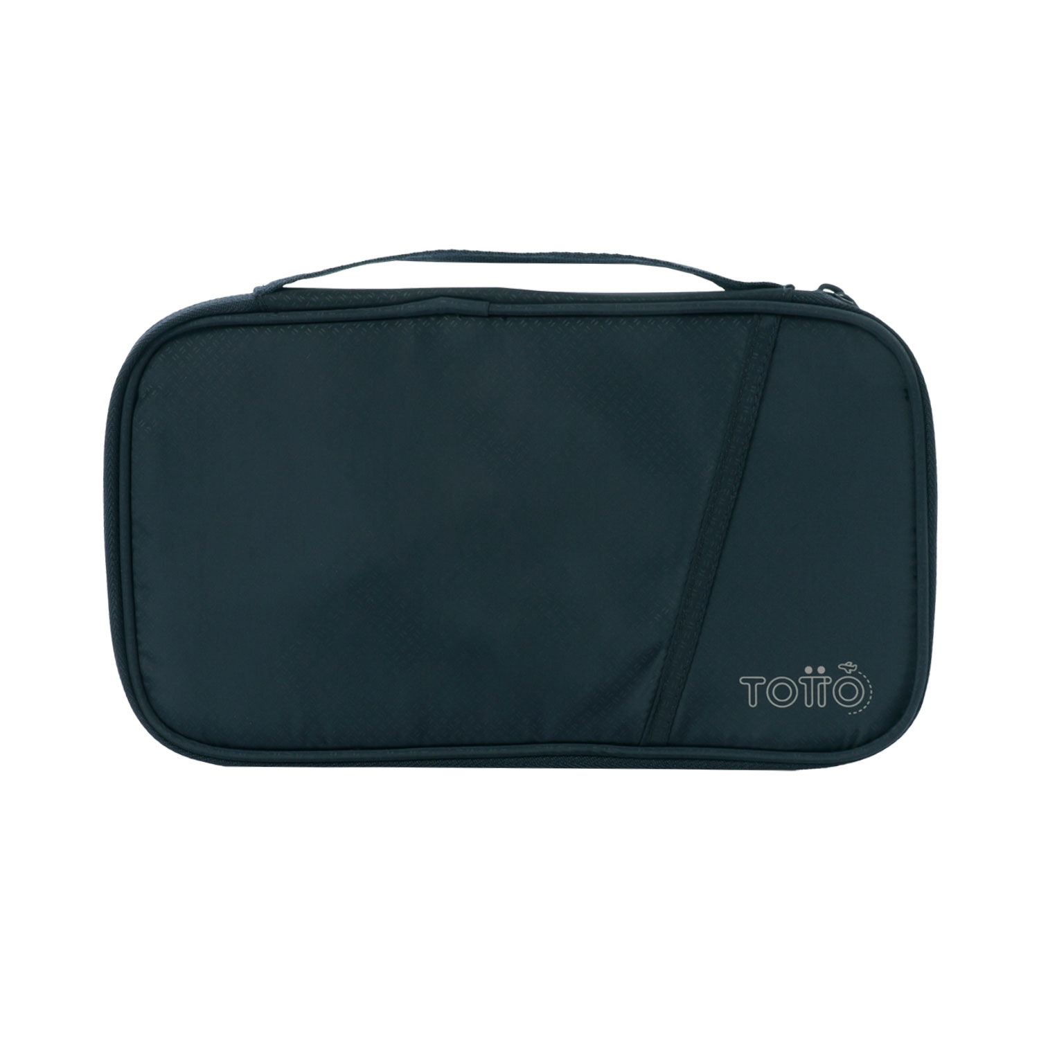 Porta Pasaporte Complyt - Salute - Toners