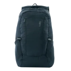 Mochila plegable Troker - Desert Taupe - Toners