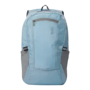 Mochila Plegable Troker 15 - Negro - Toners