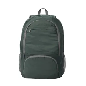 Mochila Plegable Syncro 27 - Negro - Toners