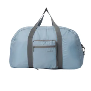 Bolsa Plegable Branel 38 - Angel Falls - Toners