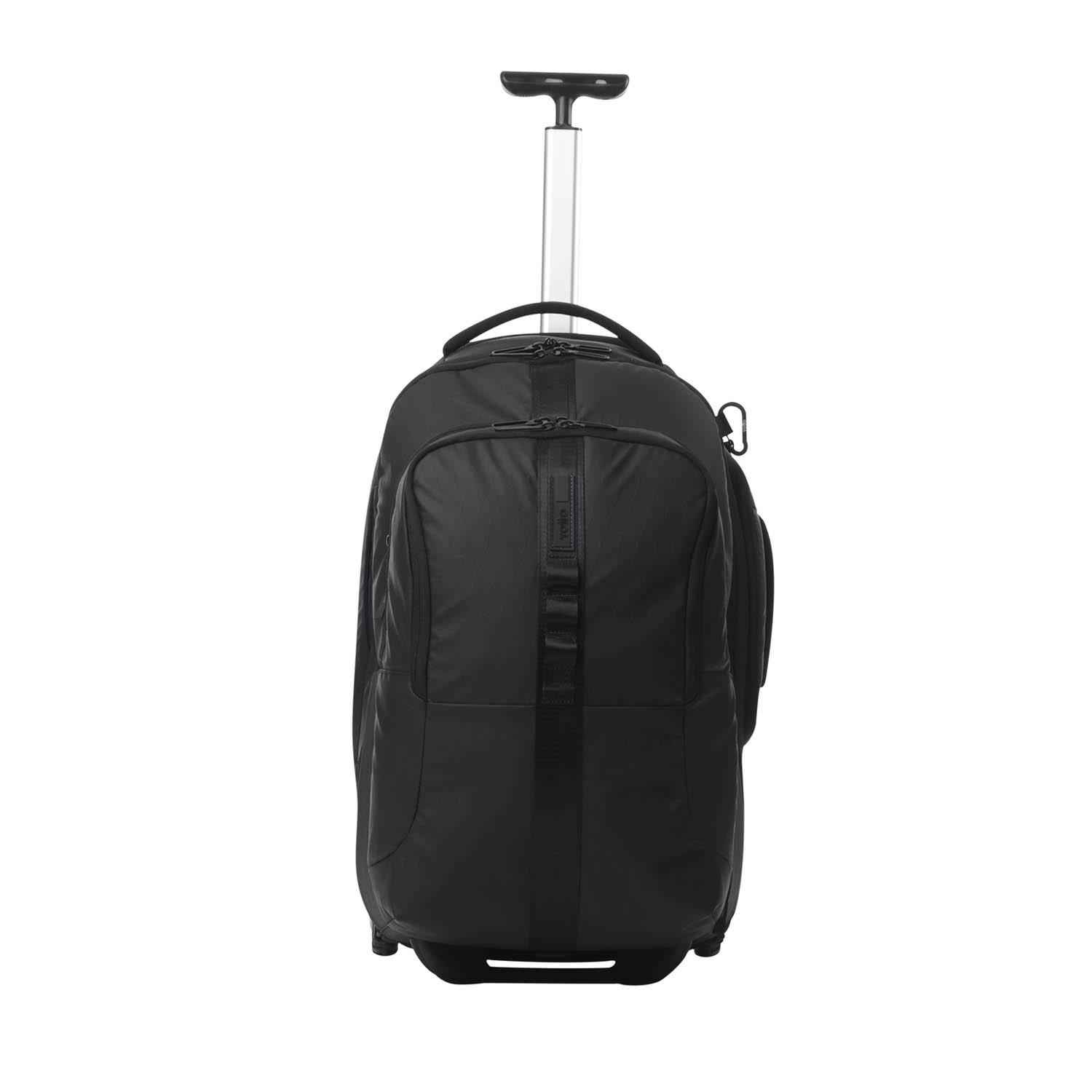 Mochila Rue Deploy - Negro - Toners