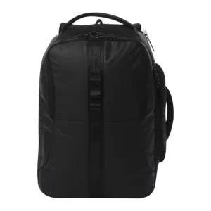 Mochila Deploy Travel - Negro - Toners