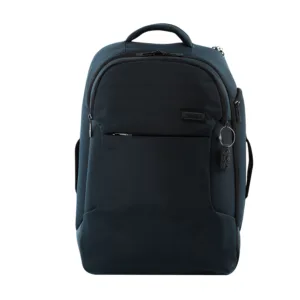 Mochila Convey 2.0 - Salute - Toners