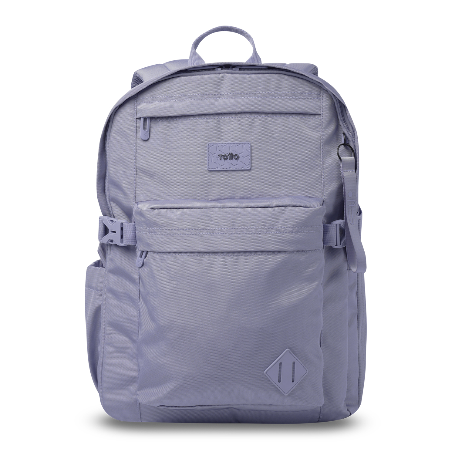Mochila Easy - Cosmic Sky - Toners