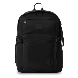 Mochila Easy - Cosmic Sky - Toners