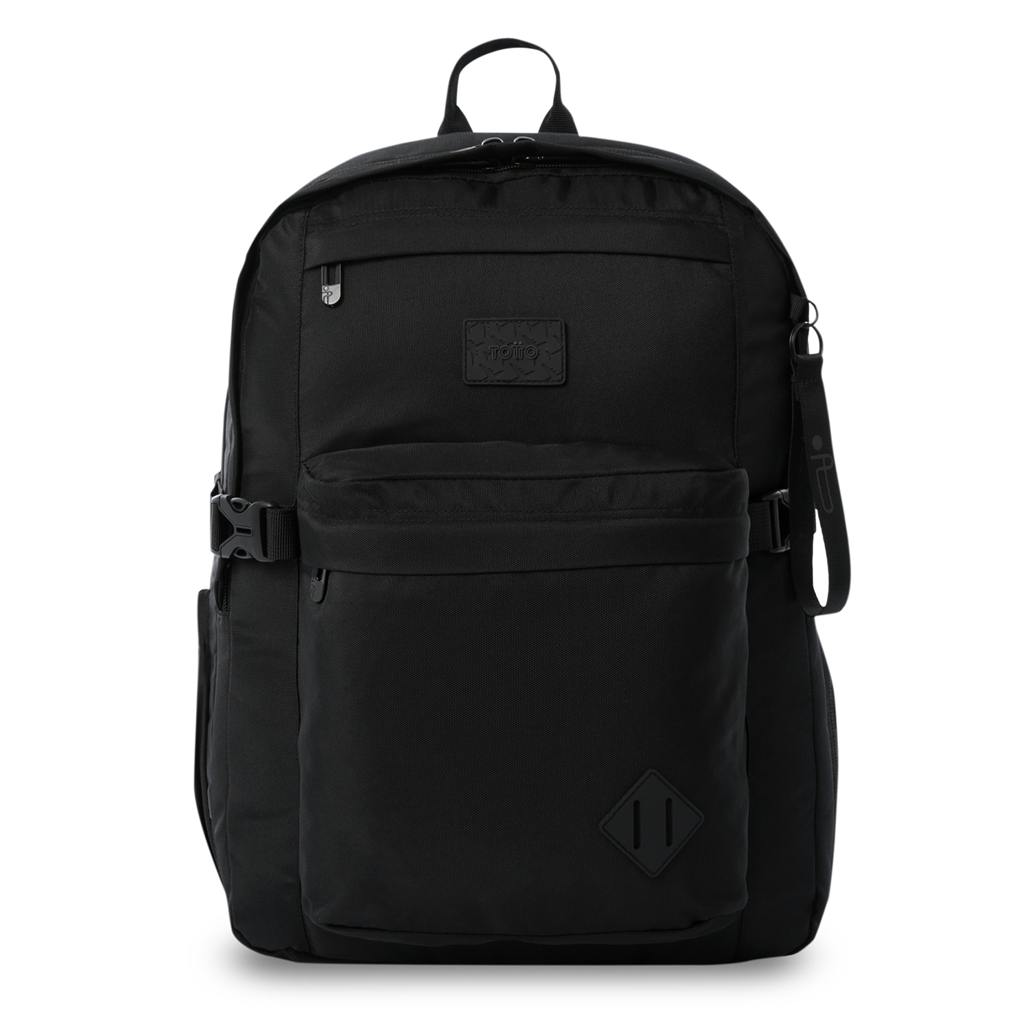 Mochila Easy - Cosmic Sky - Toners