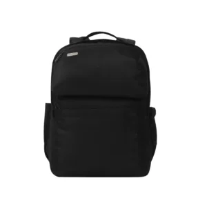 Mochila Elan Travel - Negro - Toners