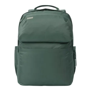 Mochila Elan Travel - Negro - Toners