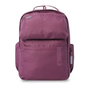 Mochila Elan Travel - Negro - Toners