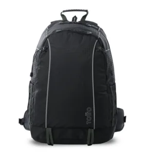 Mochila Summit 32 - Toners