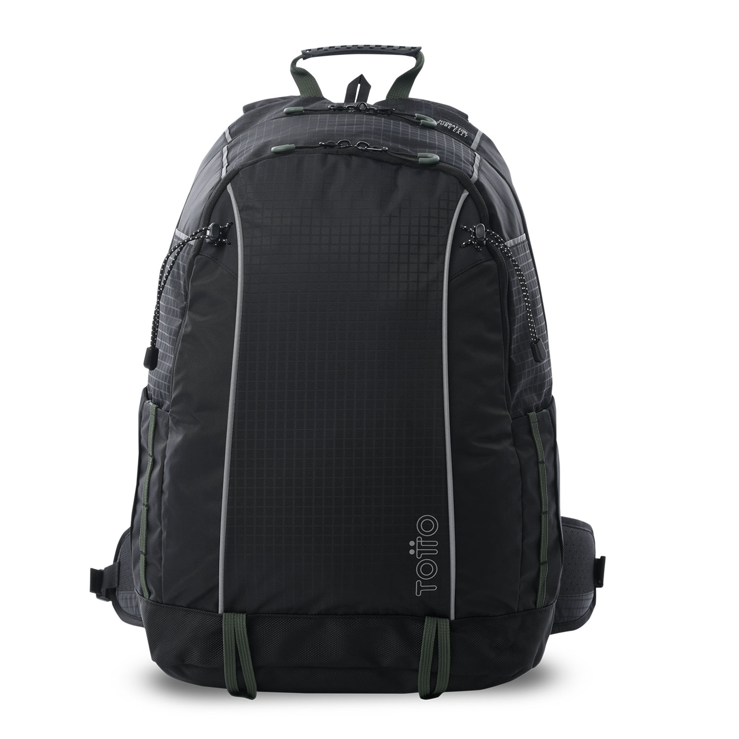 Mochila Summit 32 - Toners