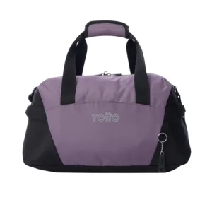 Bolsa Active Pro S - Montana Grape - Toners