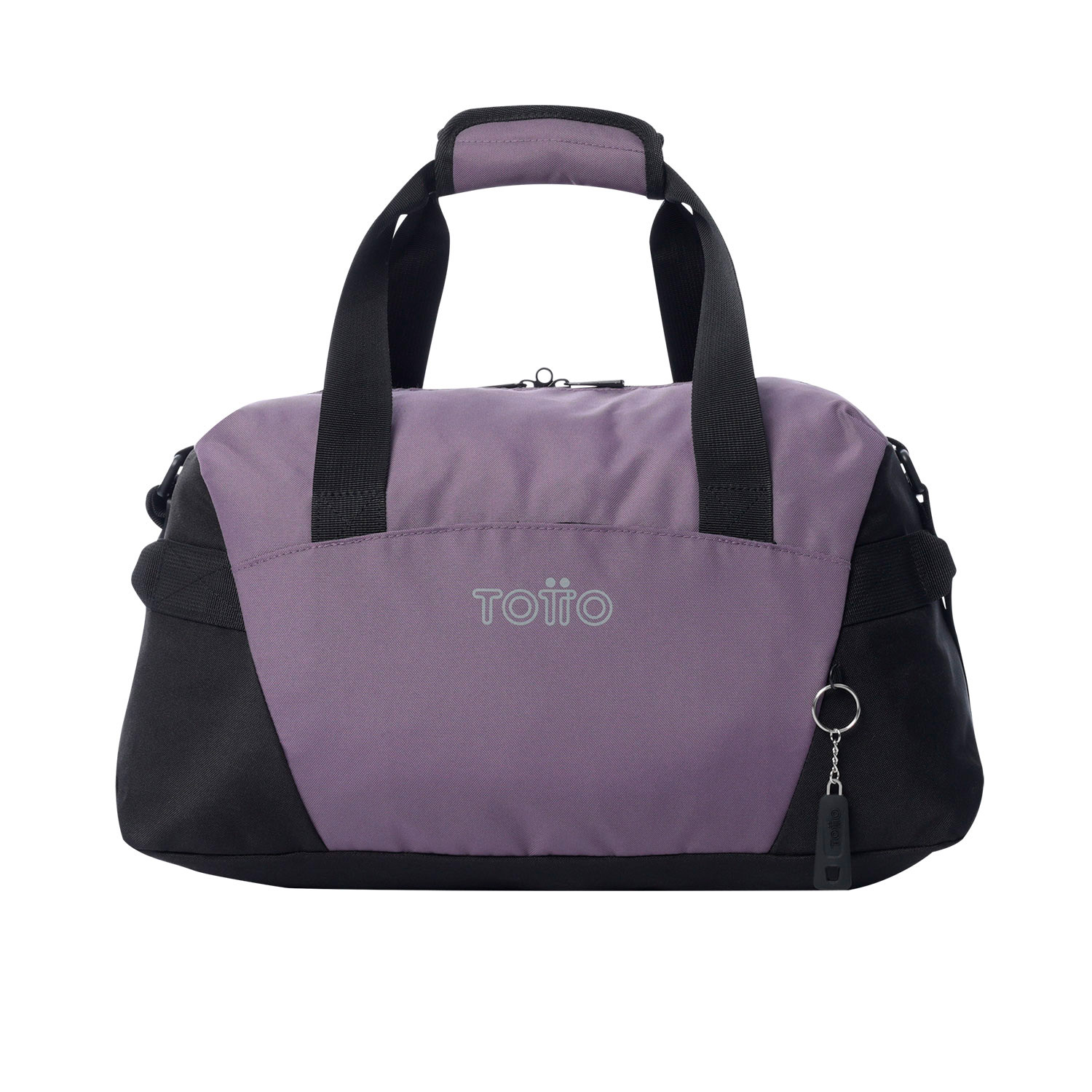 Bolsa Active Pro S - Montana Grape - Toners