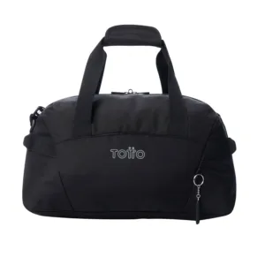 Bolsa Active Pro S - Montana Grape - Toners