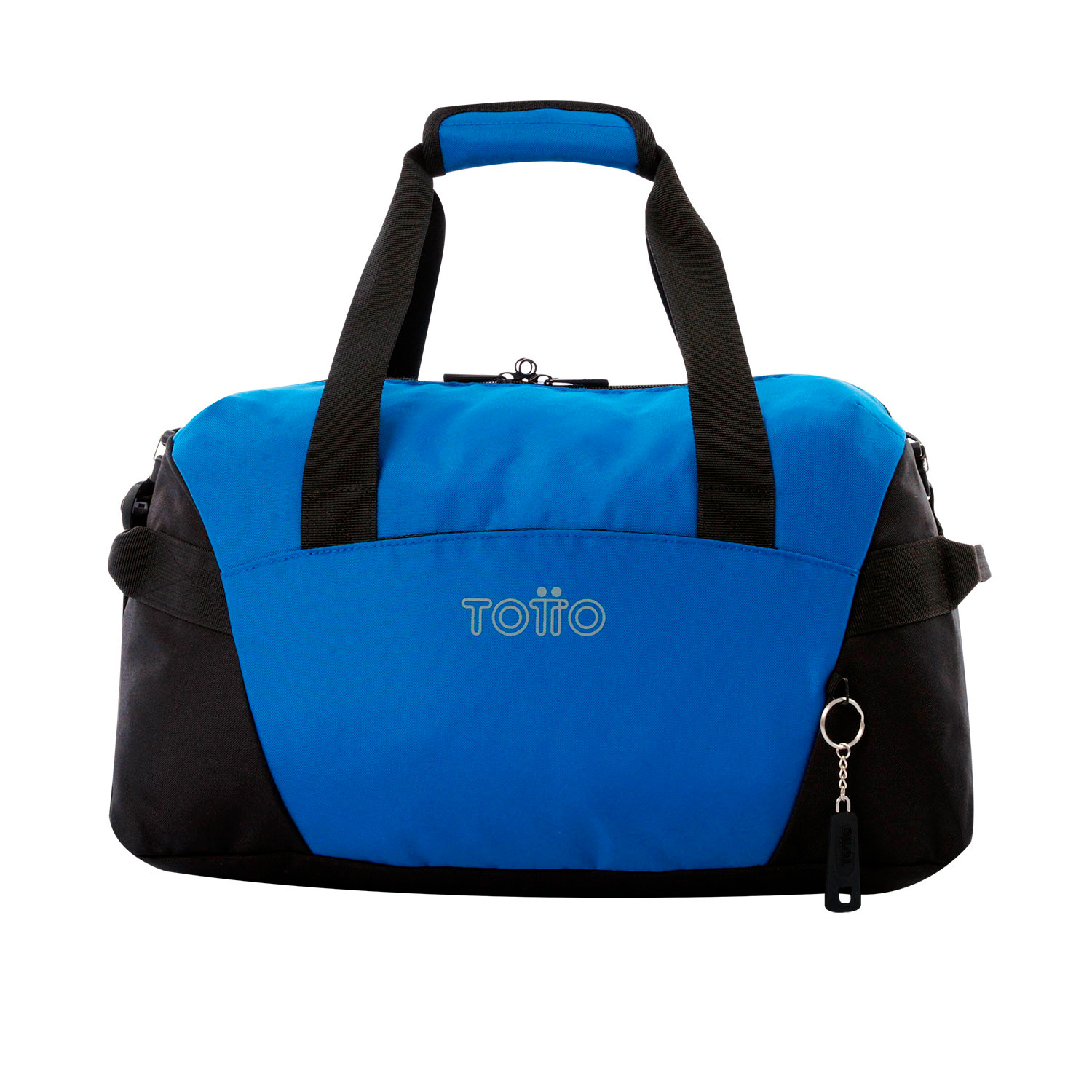Bolsa Active Pro S - Montana Grape - Toners