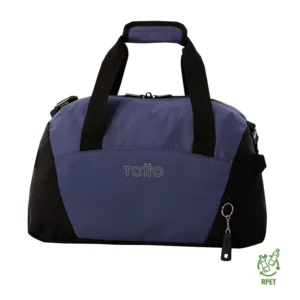 Bolsa Active Pro S - Montana Grape - Toners