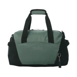 Bolsa Active Pro S - Montana Grape - Toners