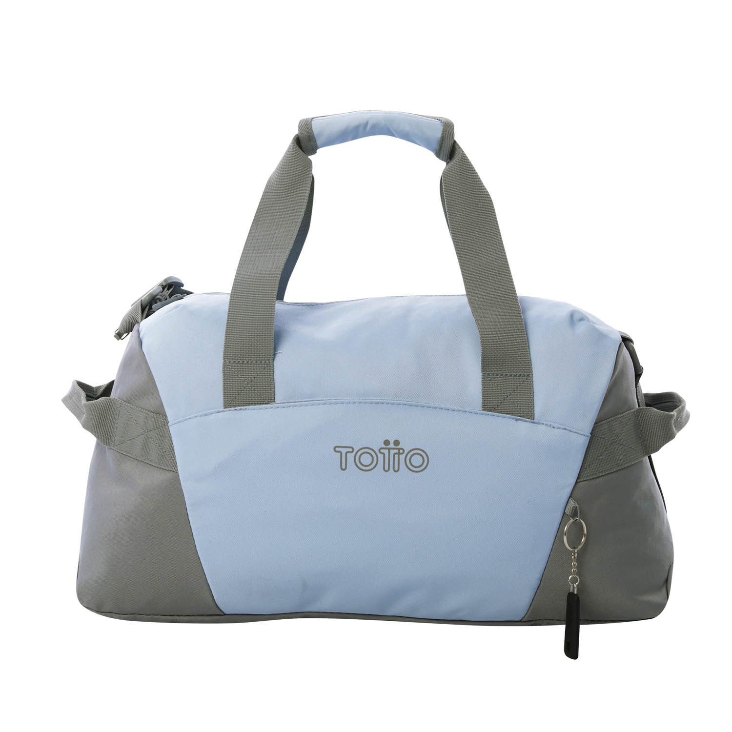Bolsa Active Pro S - Montana Grape - Toners