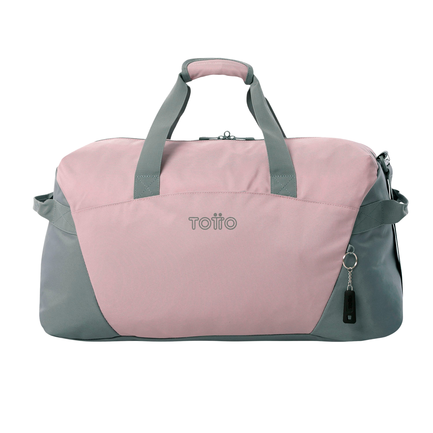 Bolsa Active Pro M - Angel Falls - Toners