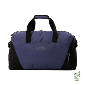 Bolsa Active Pro M - Angel Falls - Toners