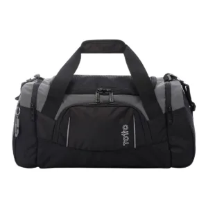 Bolsa Cobred - Azul y naranja - Toners
