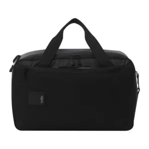 Bolsa viaje 2 en 1 Underseat - Negro - Toners
