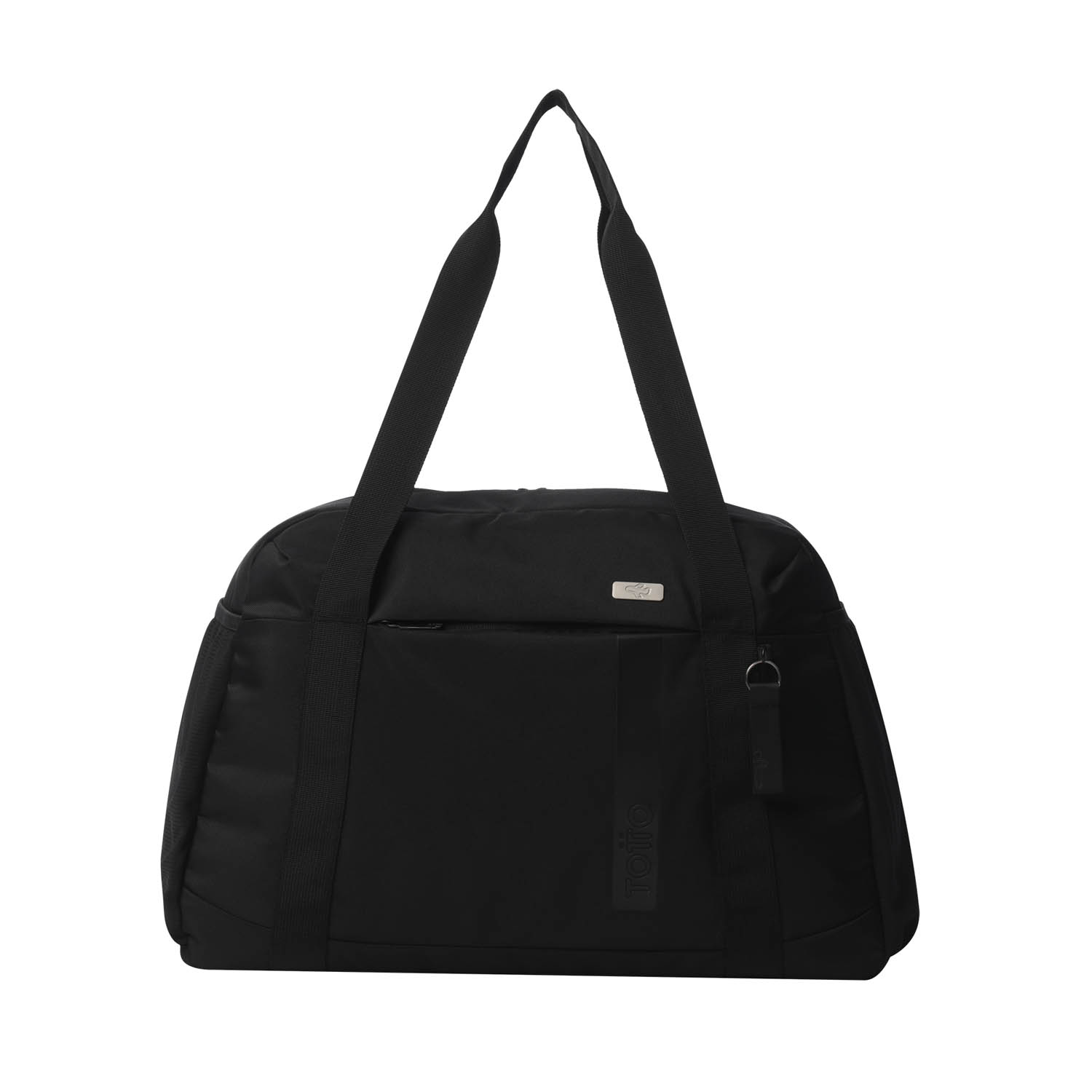 Bolsa Elan - Angel Falls - Toners