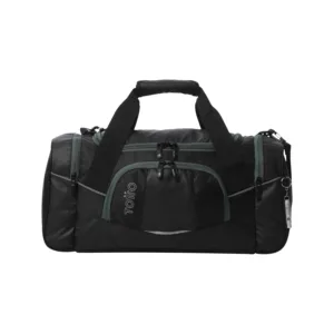 Bolsa Tek 2.0 - Negro - Toners