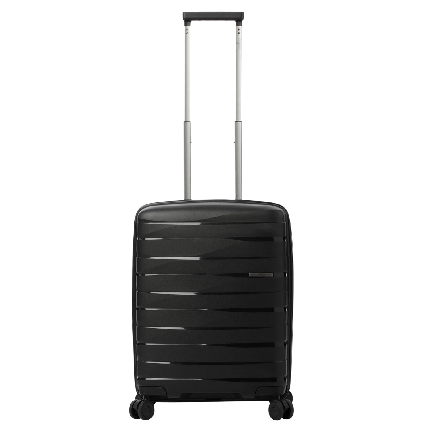 Maleta Glide S - Negro - Toners