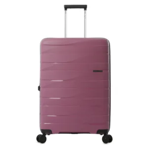 Maleta Glide M - Negro - Toners