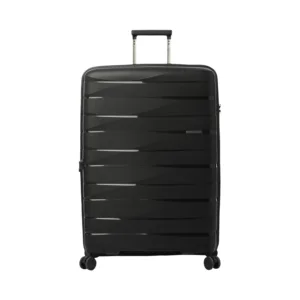 Maleta Glide L - Negro - Toners