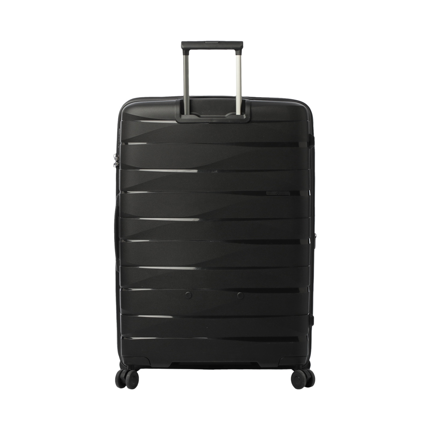 Maleta Glide L - Negro - Imagen 3