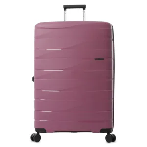 Maleta Glide L - Negro - Toners