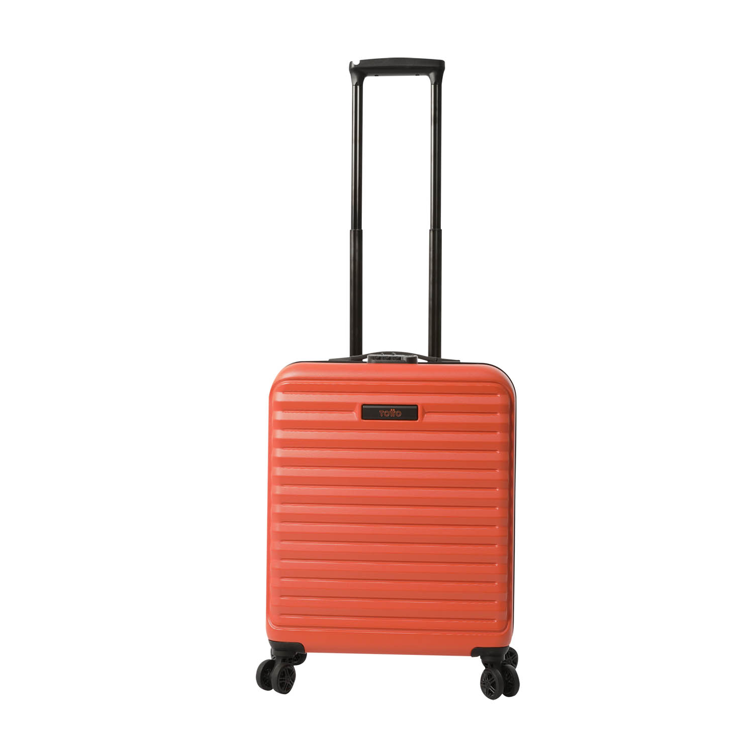 Maleta Helios S - Koi - Toners