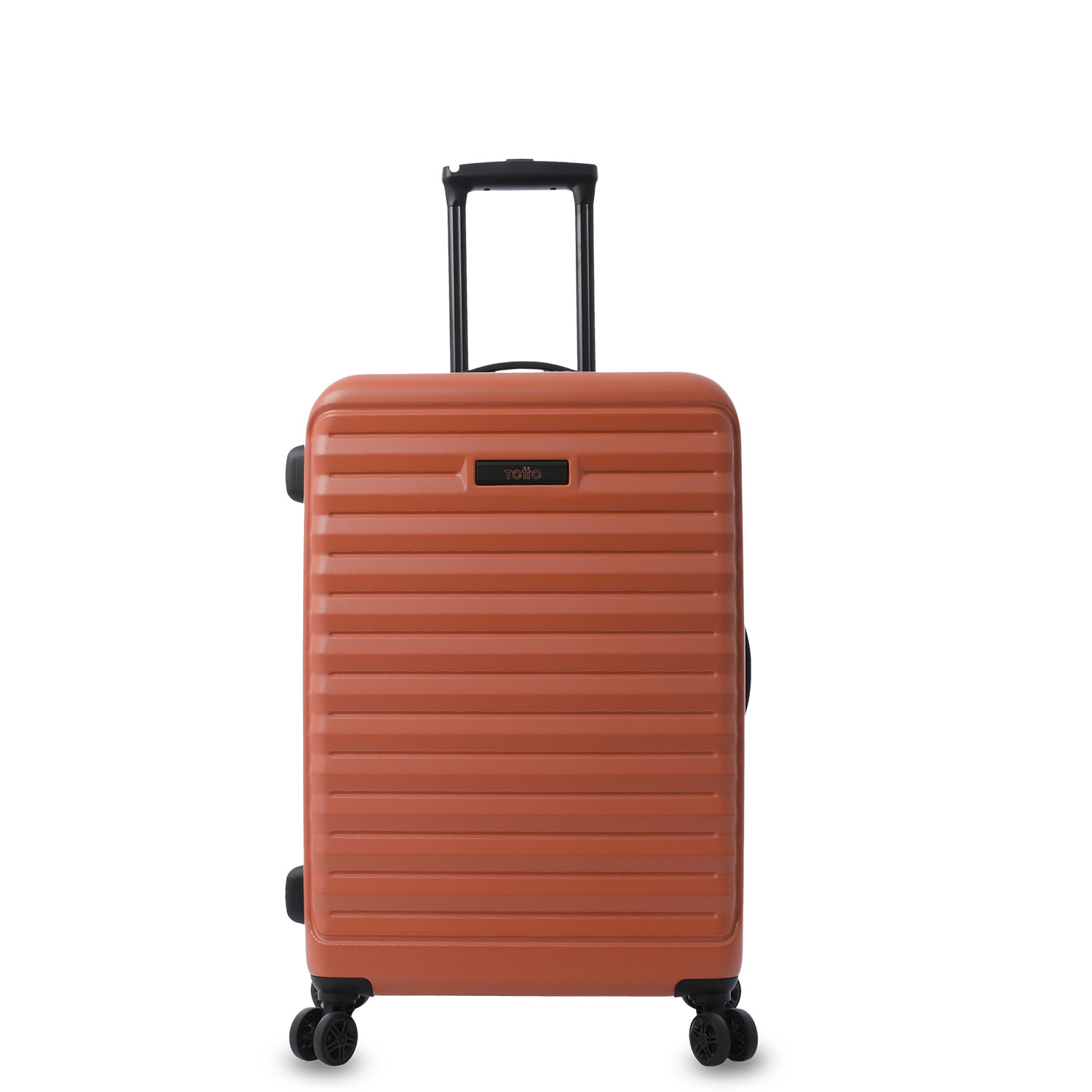 Maleta Helios M 2.0 - Sunset Amber - Toners