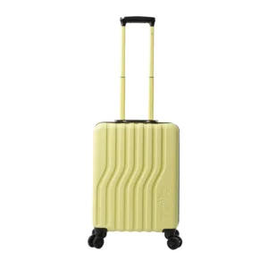 Maleta Nomad S - Black - Toners