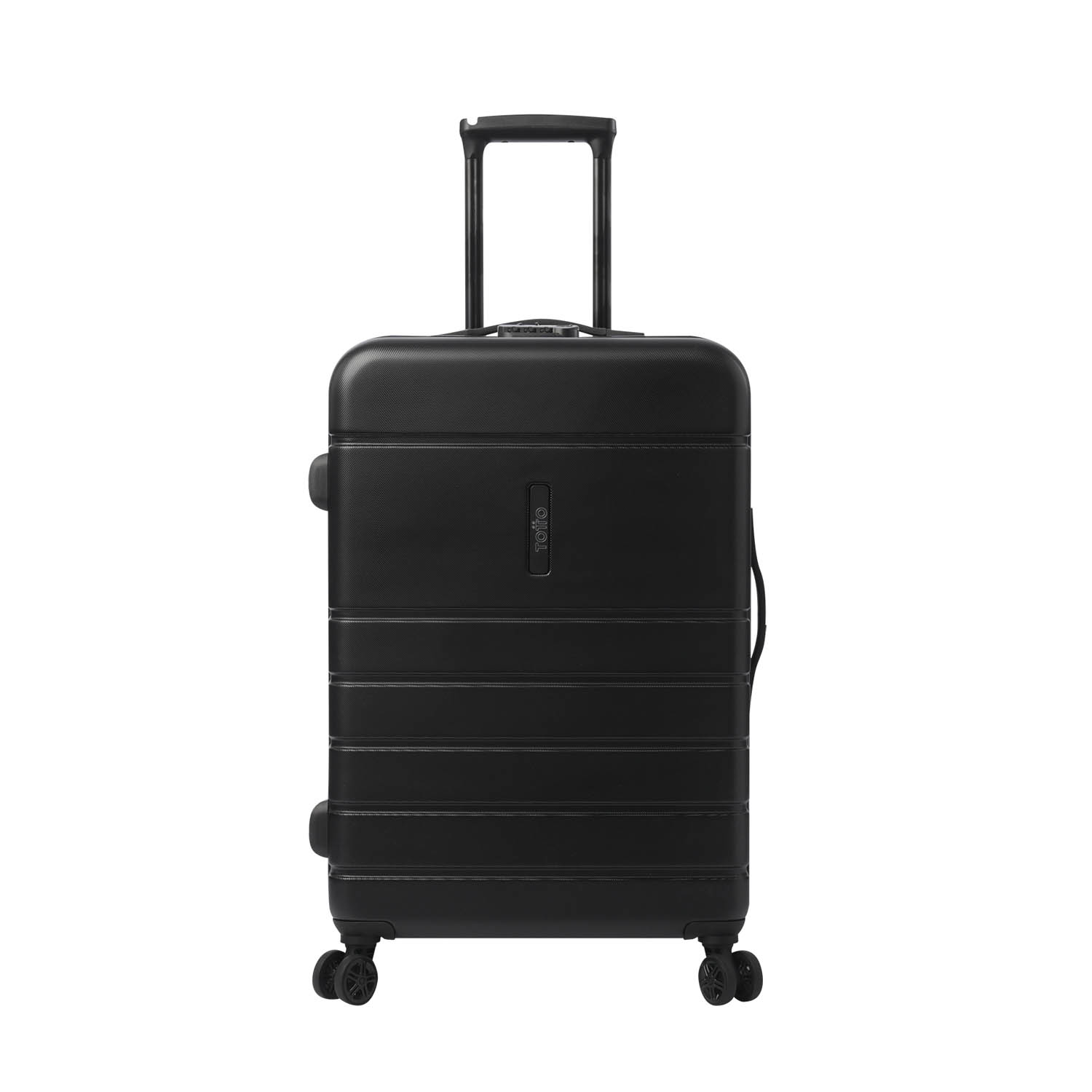 Maleta Prop M - Skipper Blue - Toners