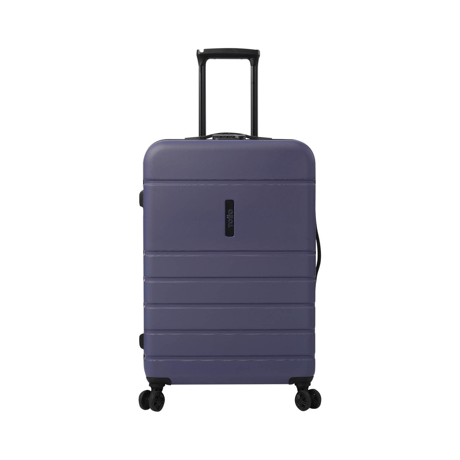 Maleta Prop M - Skipper Blue - Toners