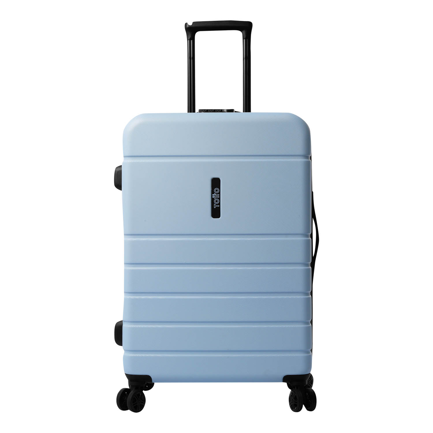 Maleta Prop M - Skipper Blue - Toners