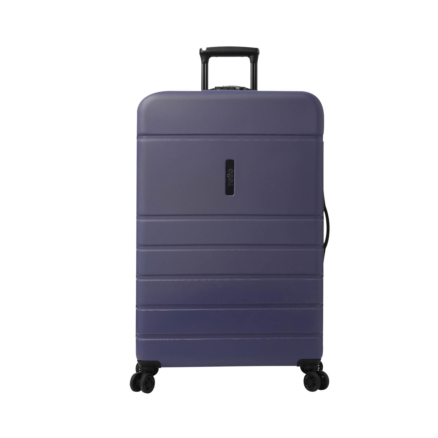 Maleta Prop L - Skipper Blue - Toners