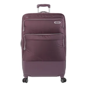 Maleta Archer L - Morado - Toners