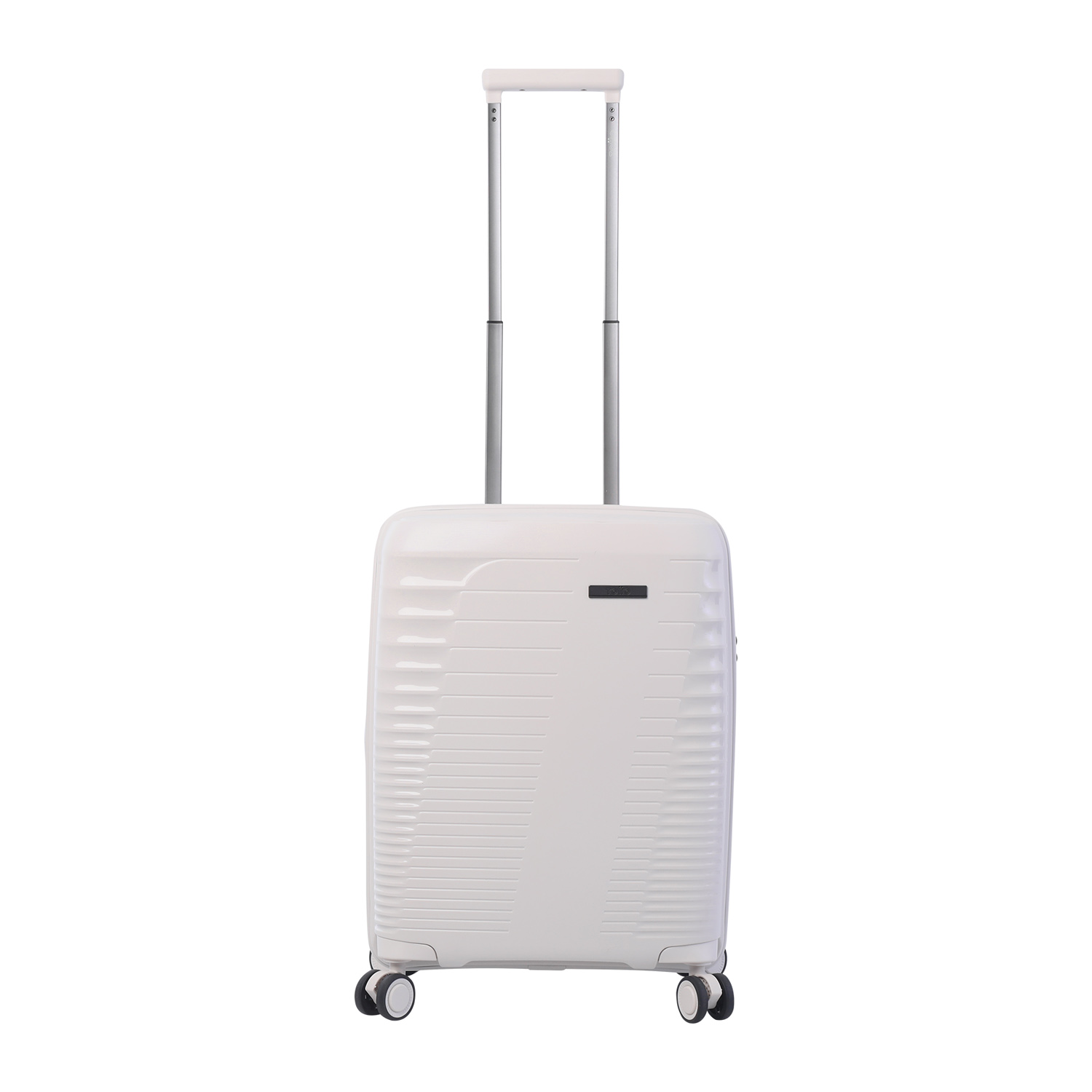 Maleta Traveler S - Rainy Day - Toners