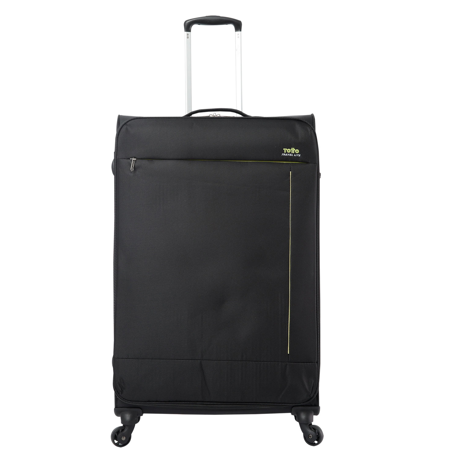 Maleta Travel Lite M - Rosa - Toners