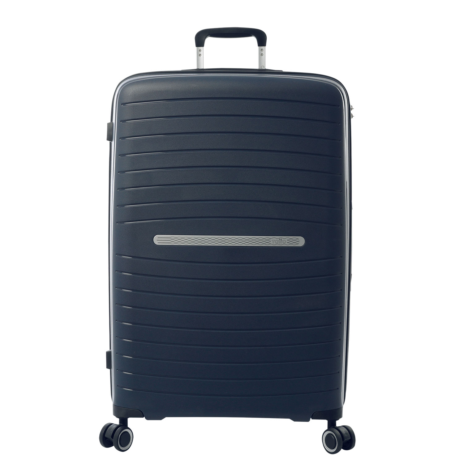 Maleta Wave L - Bellini - Toners