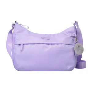 Bolso Adelaide 1 - Morado - Toners