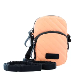 Bolso Arlyn XS - Bellini - Toners