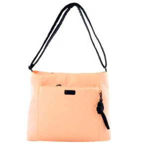 Bolso Arlyn L - Montana Grape - Toners